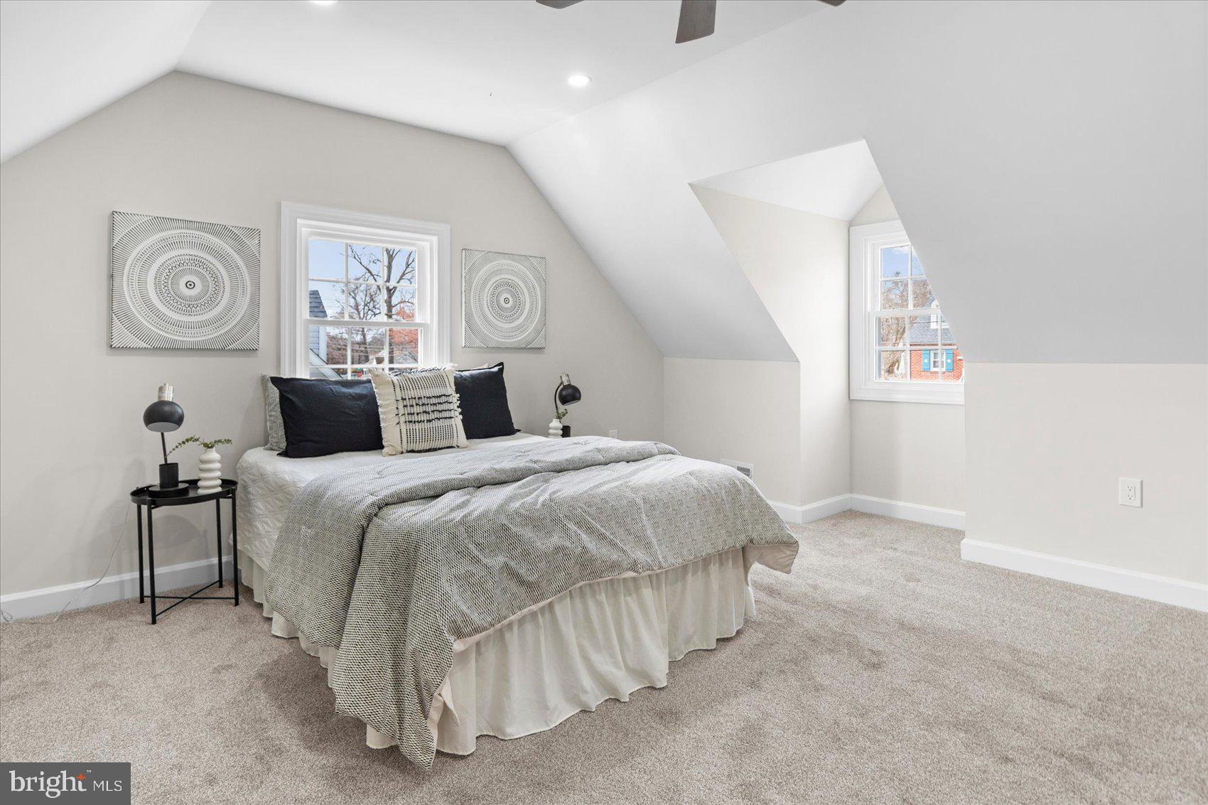 1518 Gridley Lane Silver Spring, MD 20902 - Photo 37 of 57