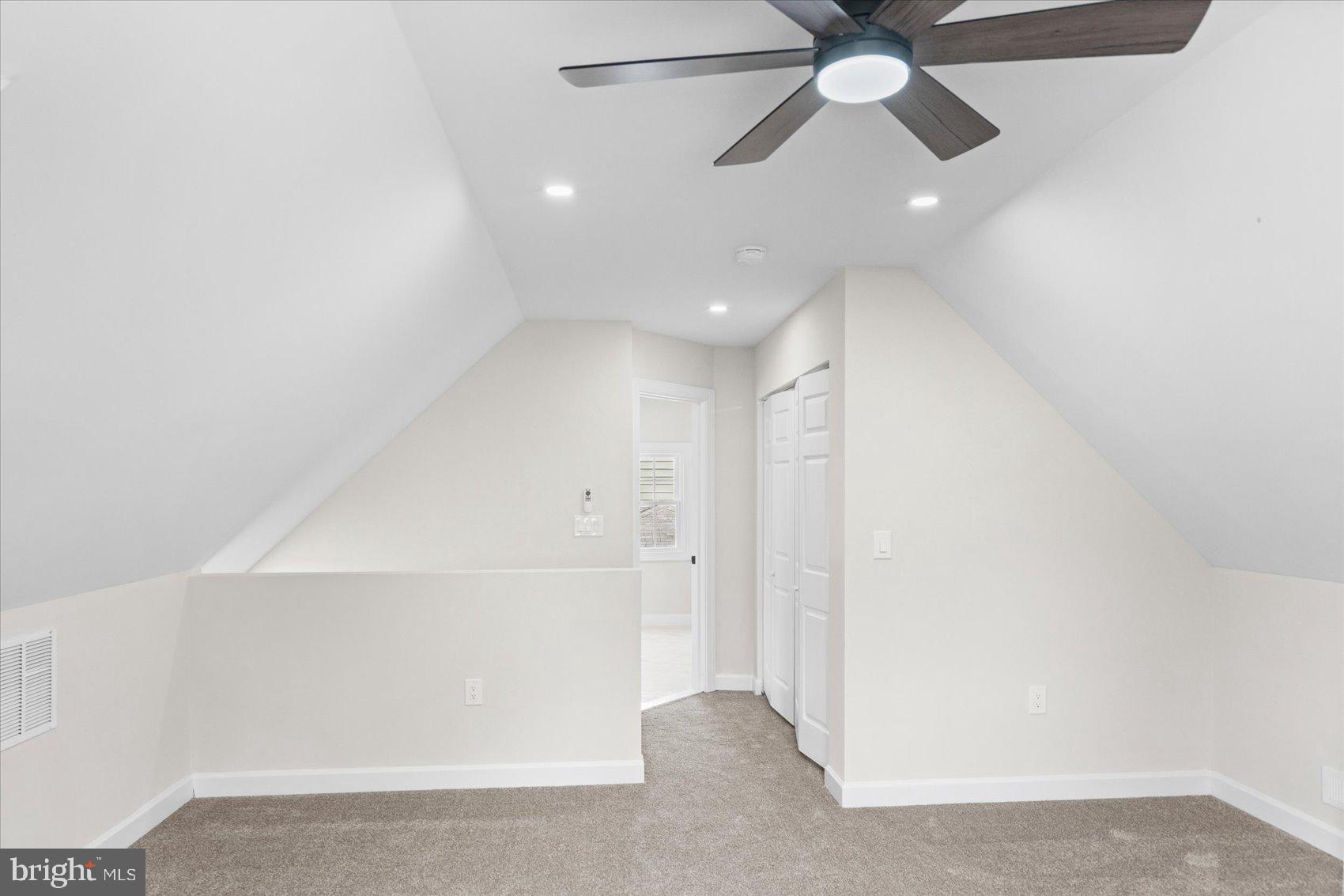 1518 Gridley Lane Silver Spring, MD 20902 - Photo 38 of 57