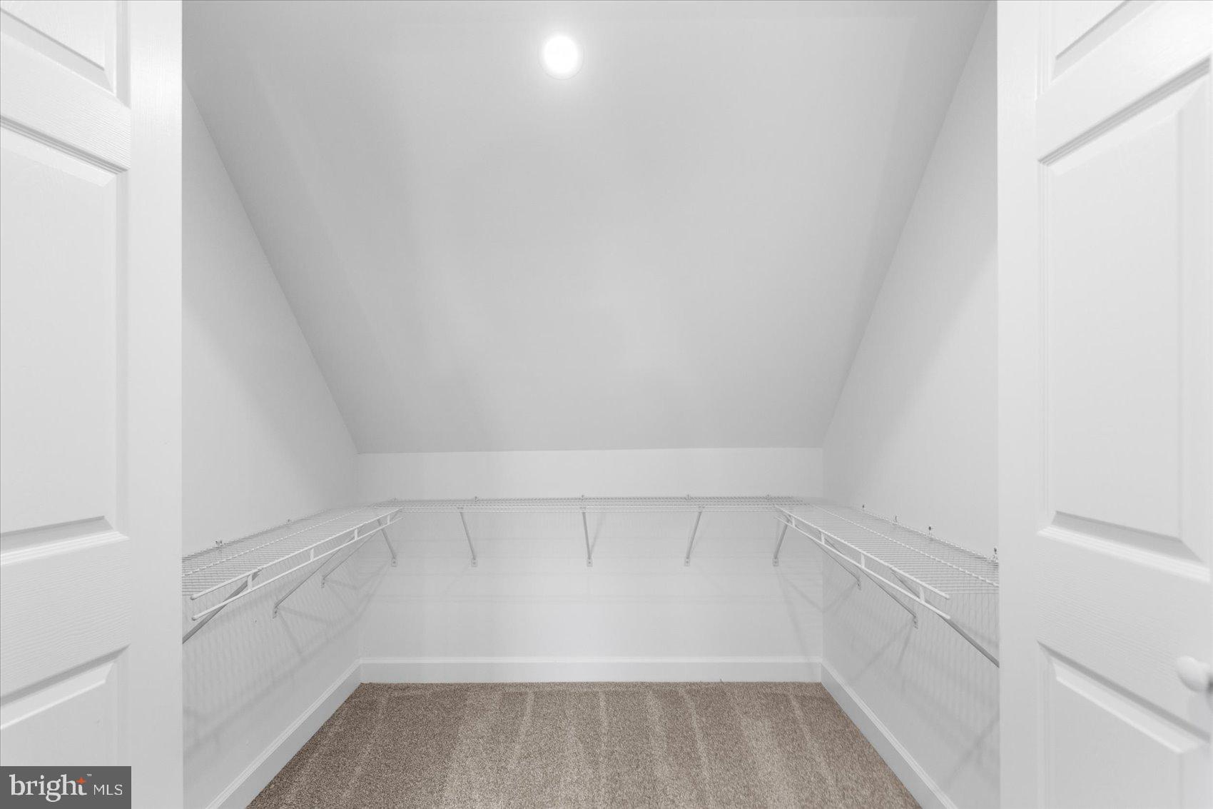 1518 Gridley Lane Silver Spring, MD 20902 - Photo 39 of 57