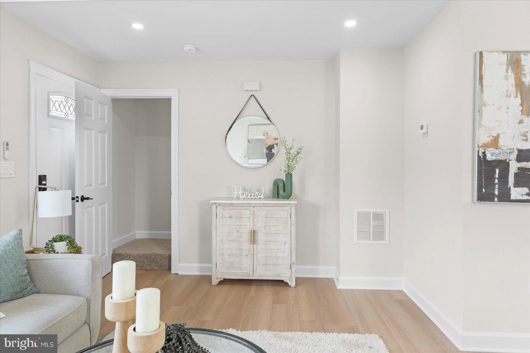 1518 Gridley Lane Silver Spring, MD 20902 - Photo 8 of 57