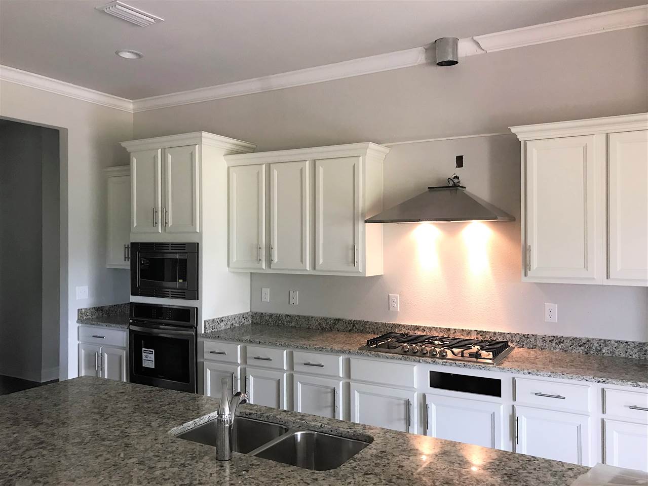 12341 Pecan Grove Street Foley, AL 36535 - Photo 8 of 17 kitchen