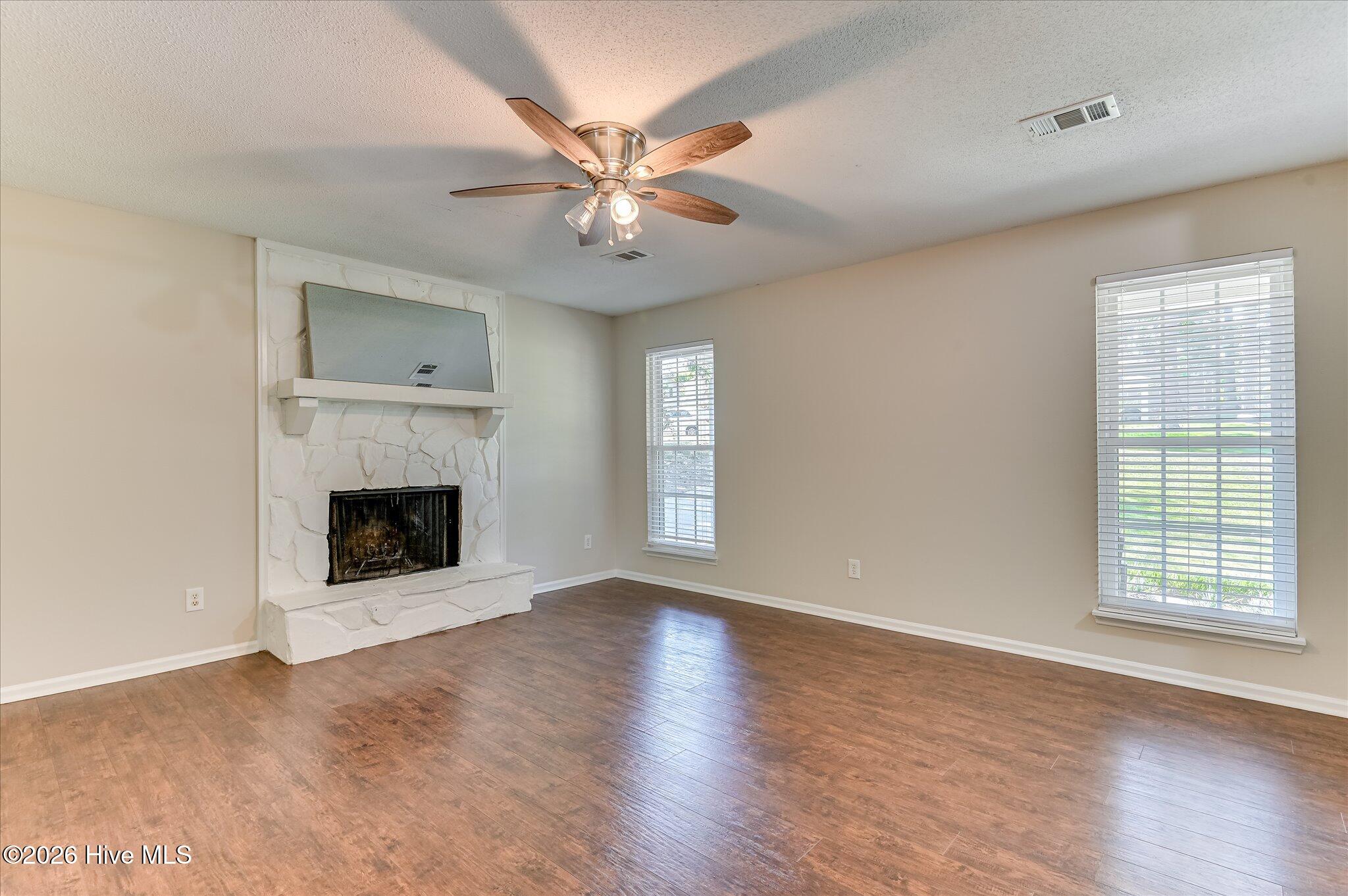 348 Stagecoach Way Martinez, GA 30907 - Photo 8 of 37