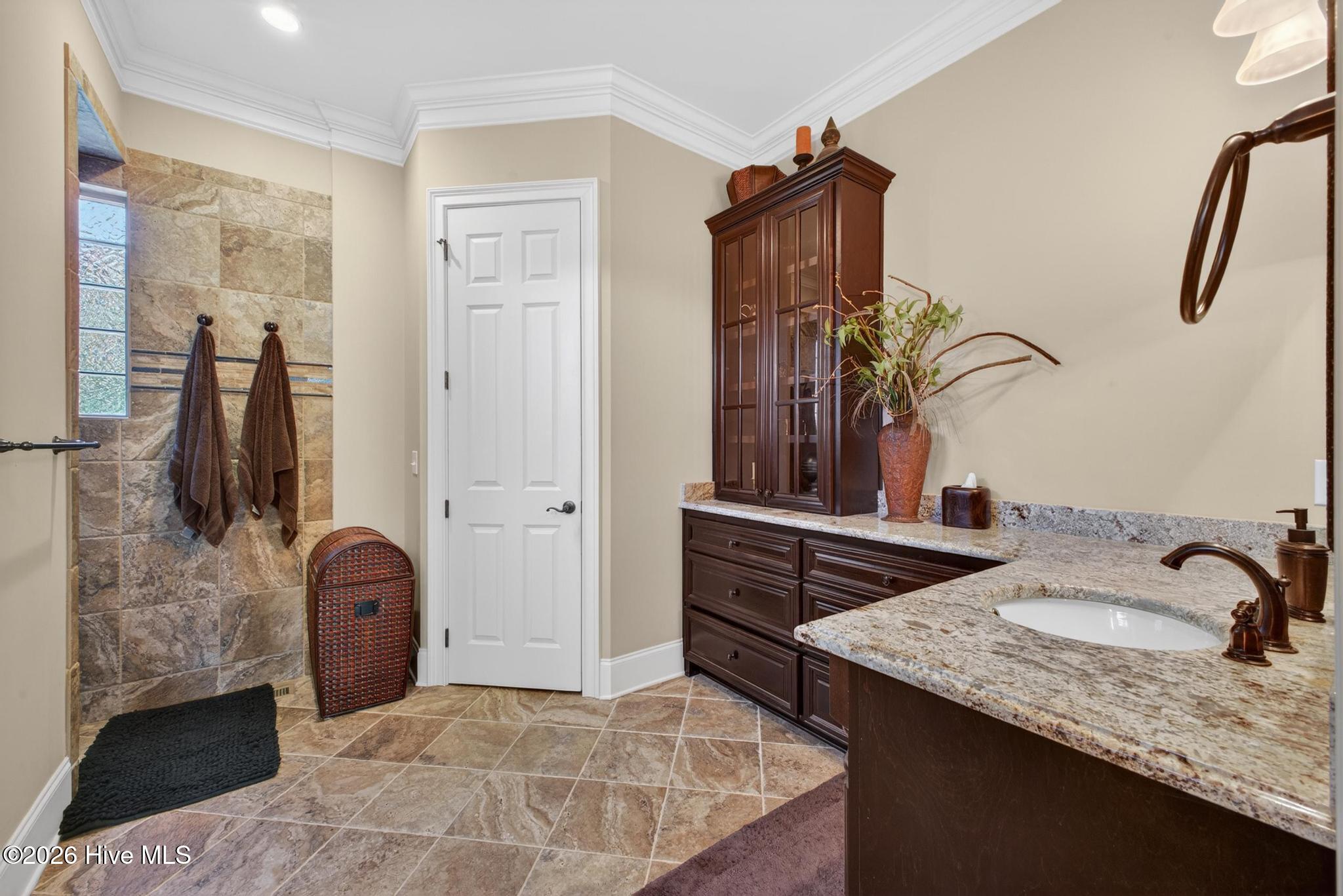 235 Commonwealth Way Aiken, SC 29803 - Photo 33 of 52