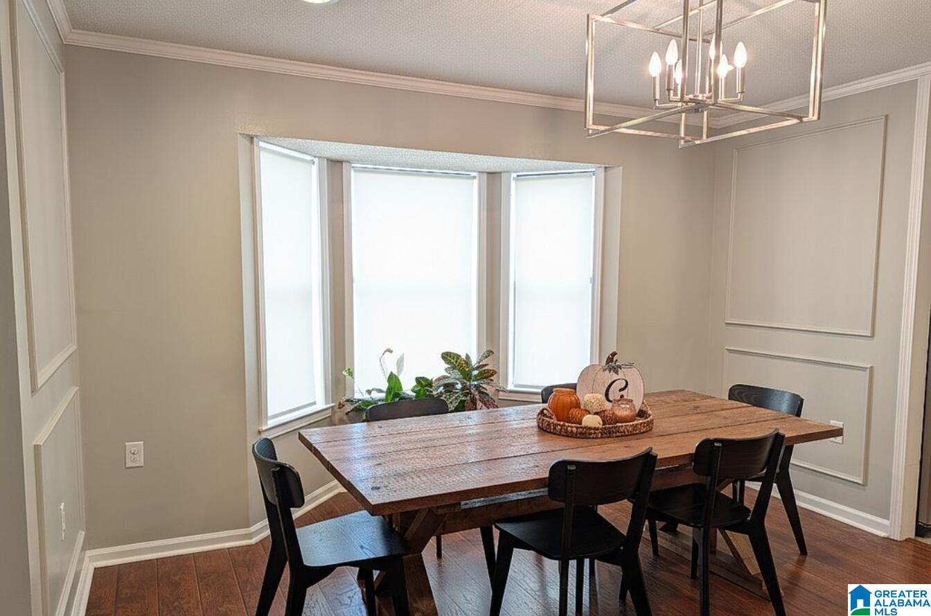 2601 Redmond Road Dothan, AL 36303 - Photo 7 of 27 Gallery Image 7