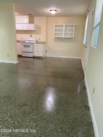 $1,100 | 912 Arco Drive, Unit 1, Jacksonville, FL 32211