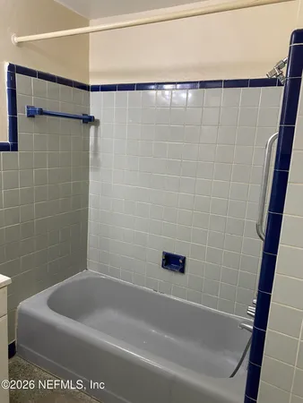 $1,100 | 912 Arco Drive, Unit 1, Jacksonville, FL 32211