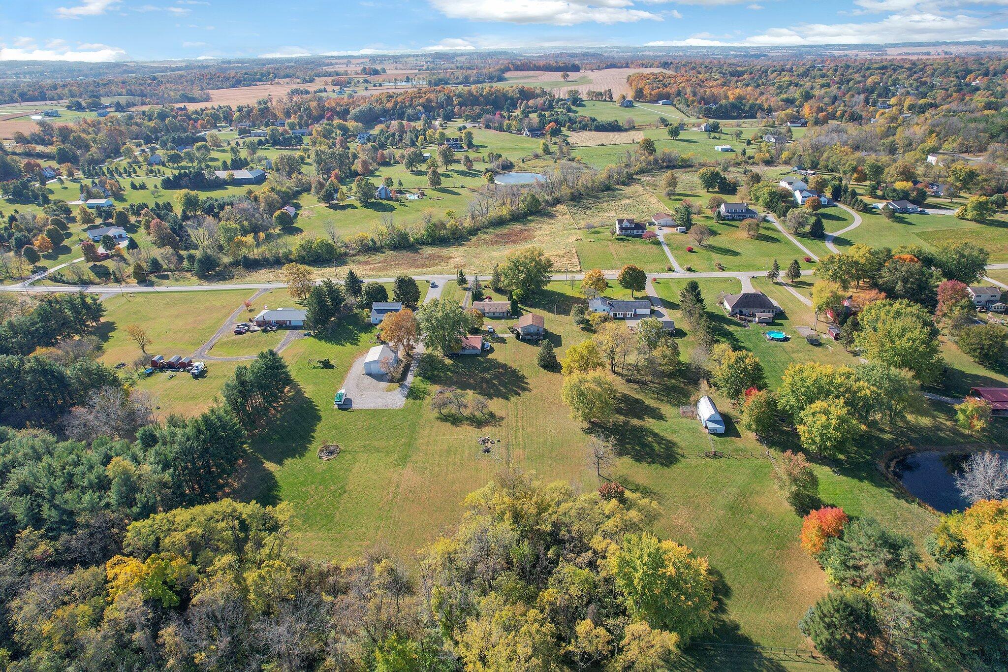 7260 Marcy Road Northwest Lancaster, OH 43130 - Photo 20 of 22 20-web-or-mls-7260-marcy-rd-nw - Copy