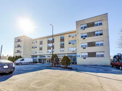 $1,600 | 7250 North Western Avenue, Unit 202, Chicago, IL 60645