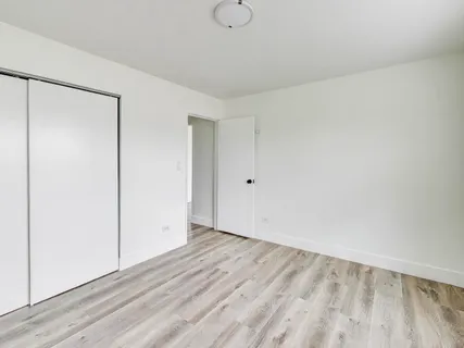 $1,600 | 7250 North Western Avenue, Unit 202, Chicago, IL 60645