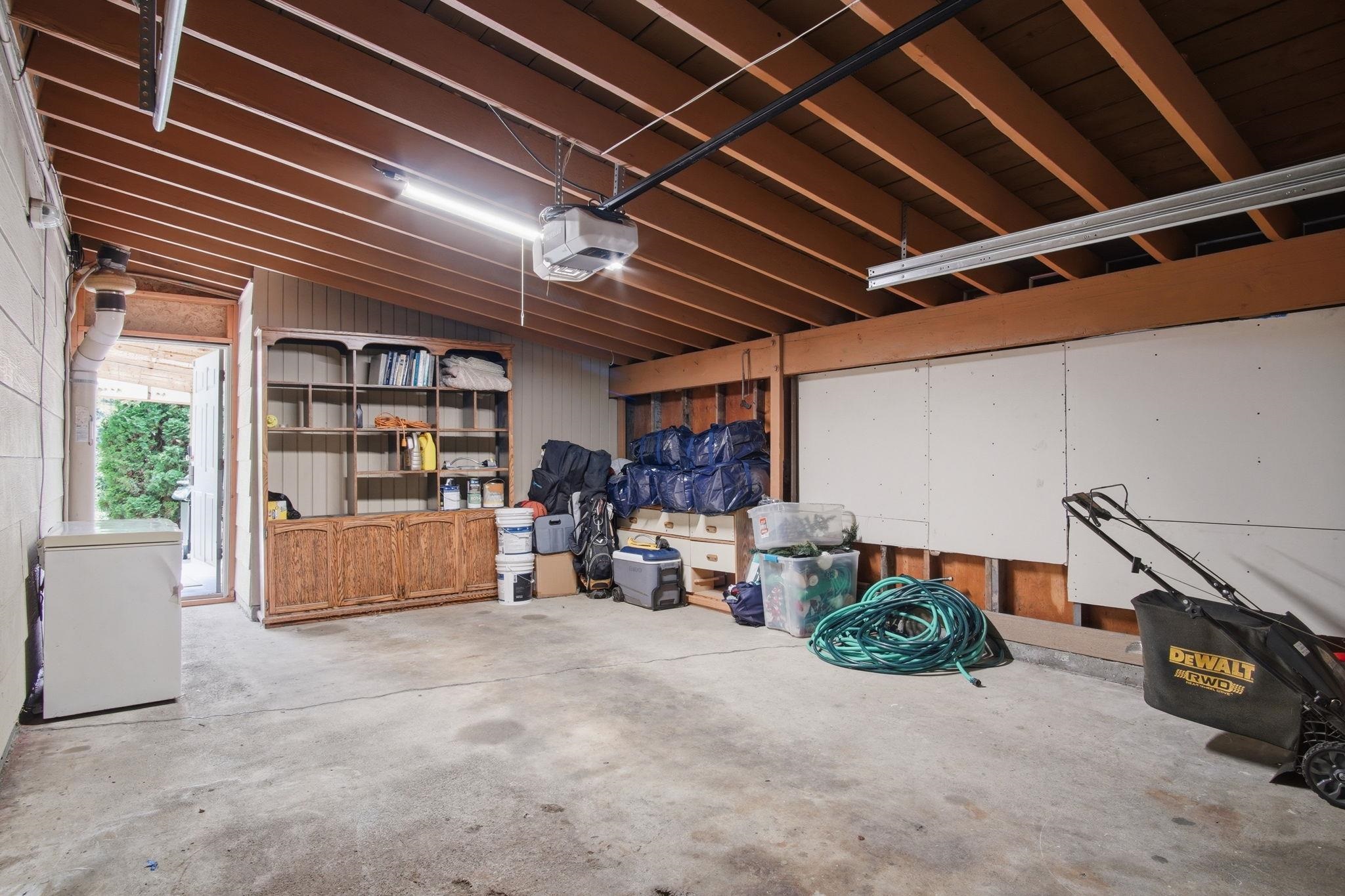 6814 North Wall Street Spokane, WA 99208 - Photo 30 of 30