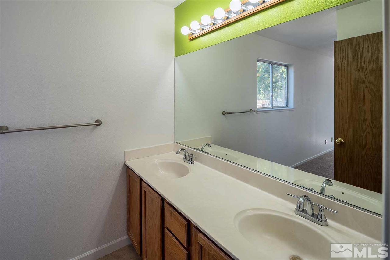 14445 Sundance Drive Reno, NV 89511 - Photo 13 of 40 Photo 13