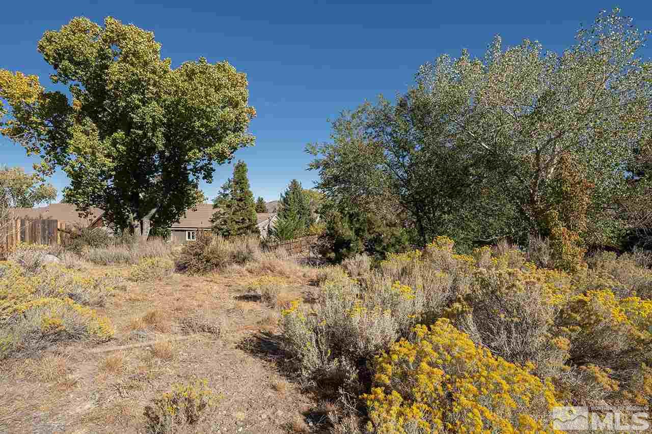 14445 Sundance Drive Reno, NV 89511 - Photo 26 of 40 Photo 26