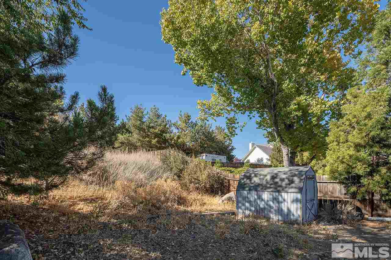 14445 Sundance Drive Reno, NV 89511 - Photo 29 of 40 Photo 29