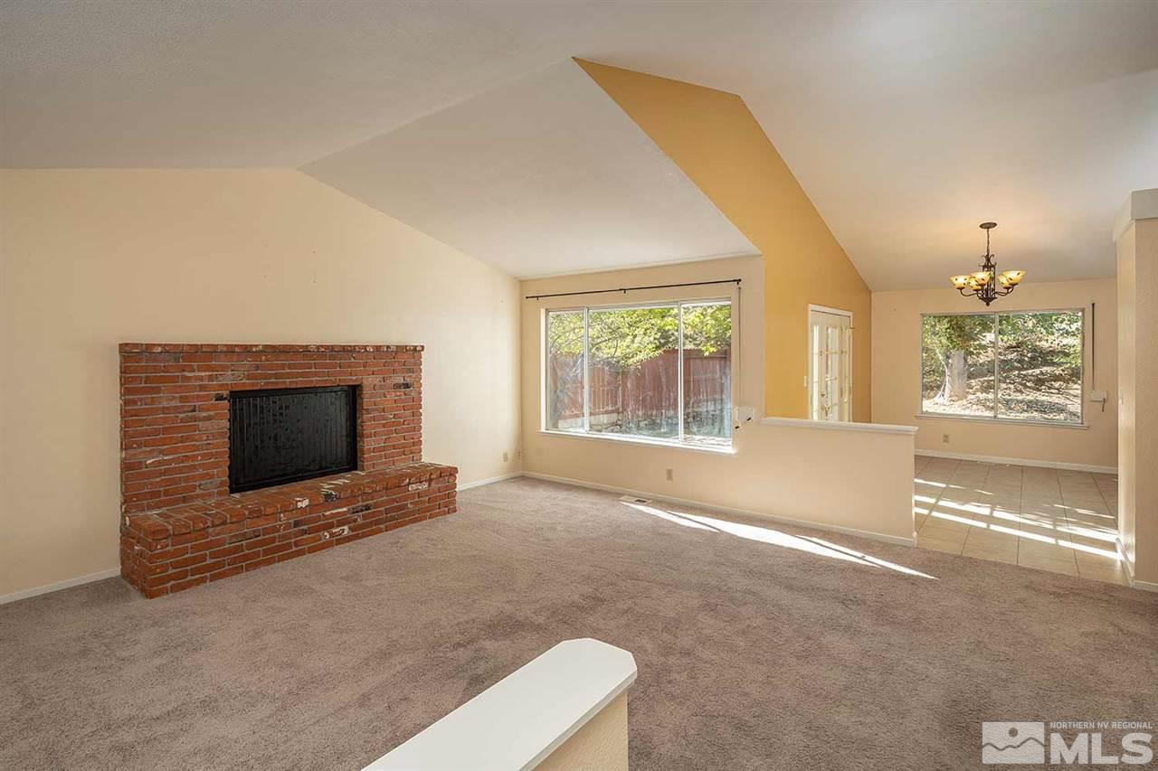 14445 Sundance Drive Reno, NV 89511 - Photo 3 of 40 Photo 3
