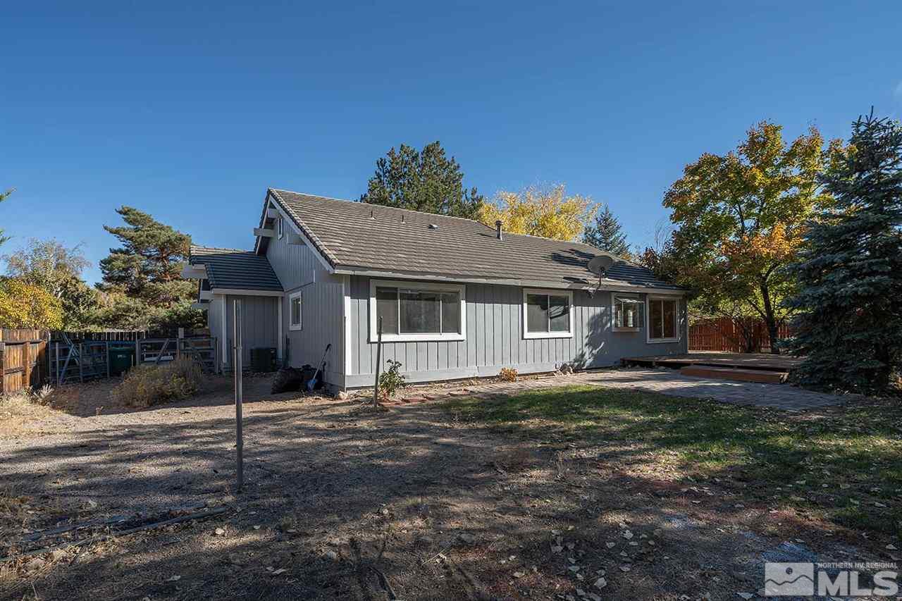 14445 Sundance Drive Reno, NV 89511 - Photo 31 of 40 Photo 31
