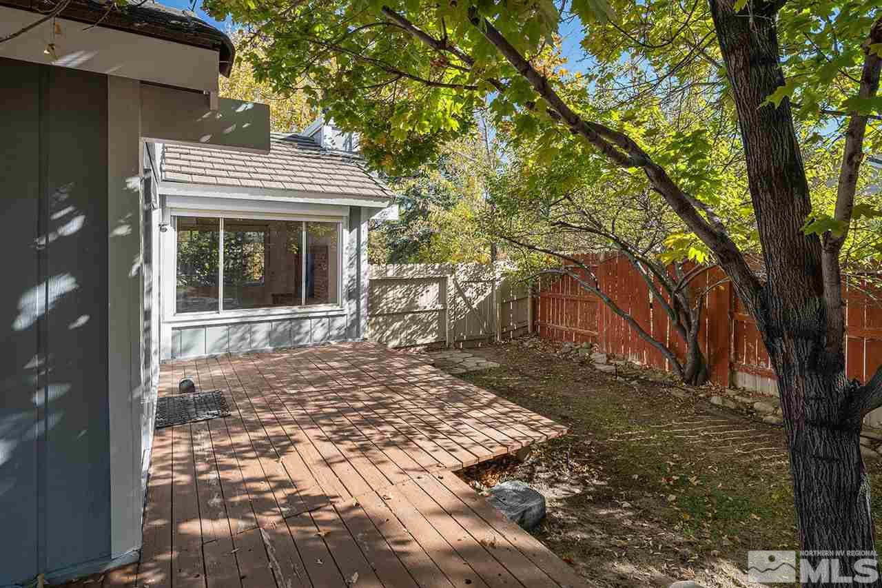 14445 Sundance Drive Reno, NV 89511 - Photo 34 of 40 Photo 34