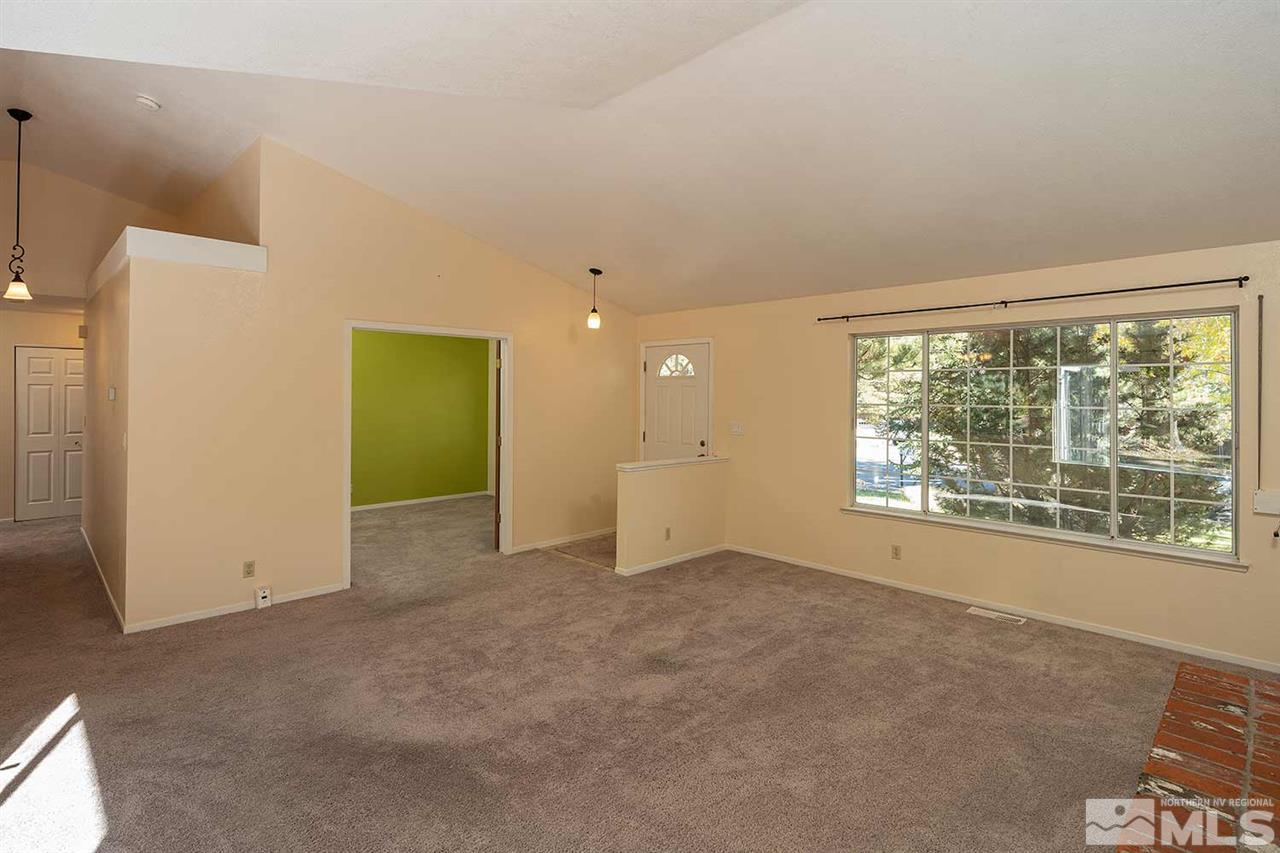 14445 Sundance Drive Reno, NV 89511 - Photo 6 of 40 Photo 6