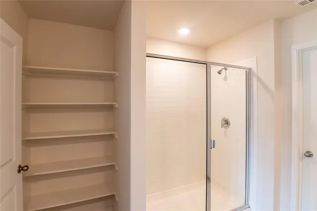 $2,400 | 3929 Dickinson Avenue, Aubrey, TX 76227