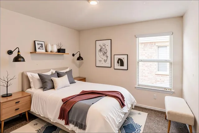 $2,400 | 3929 Dickinson Avenue, Aubrey, TX 76227