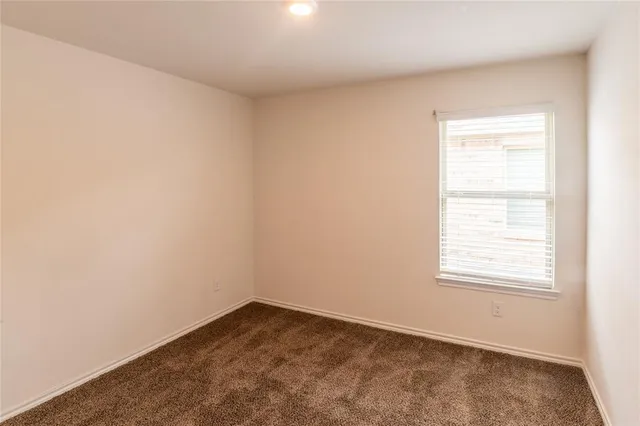 $2,400 | 3929 Dickinson Avenue, Aubrey, TX 76227