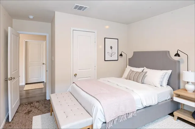 $2,400 | 3929 Dickinson Avenue, Aubrey, TX 76227