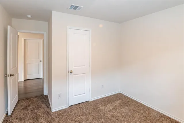 $2,400 | 3929 Dickinson Avenue, Aubrey, TX 76227