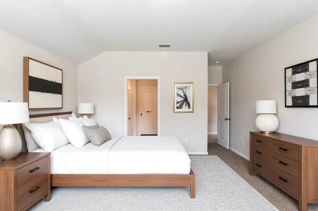 $2,400 | 3929 Dickinson Avenue, Aubrey, TX 76227