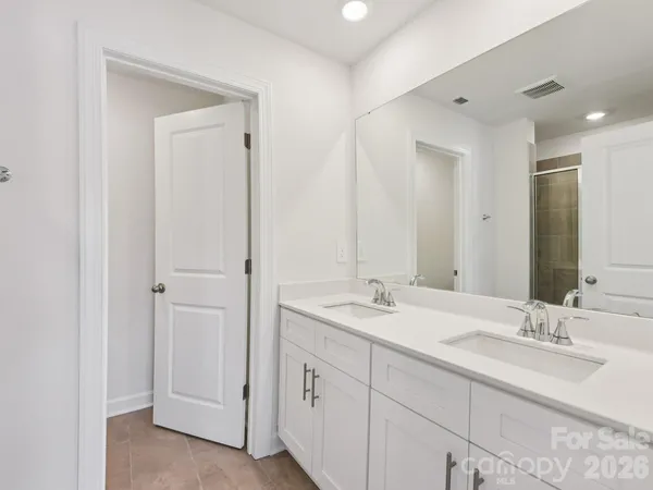 $351,280 | 7256 Yardley Street, Gastonia, NC 28056