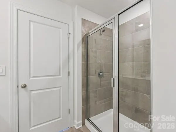 $351,280 | 7256 Yardley Street, Gastonia, NC 28056