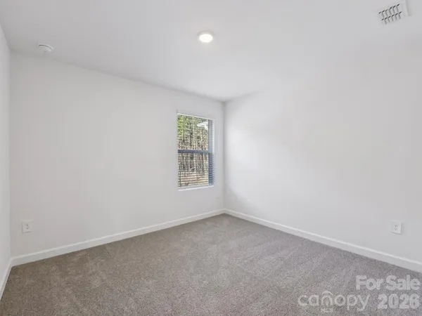 $351,280 | 7256 Yardley Street, Gastonia, NC 28056