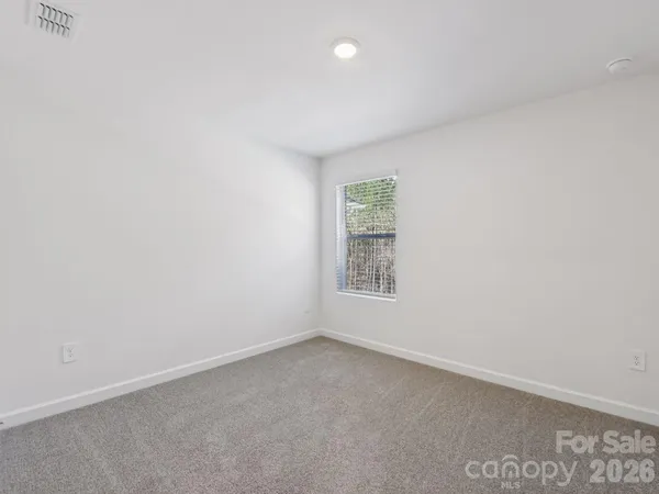 $351,280 | 7256 Yardley Street, Gastonia, NC 28056