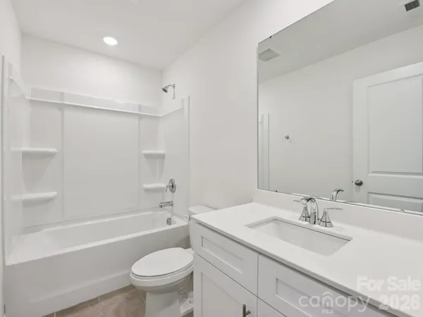 $351,280 | 7256 Yardley Street, Gastonia, NC 28056