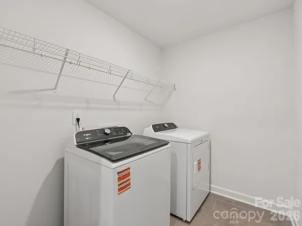 $351,280 | 7256 Yardley Street, Gastonia, NC 28056