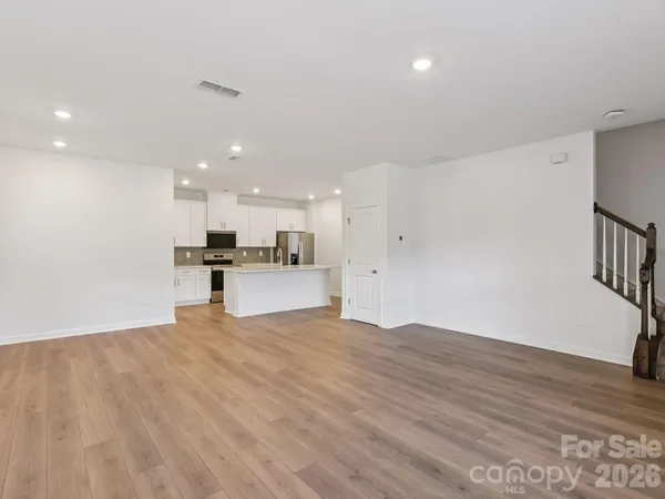 $351,280 | 7256 Yardley Street, Gastonia, NC 28056