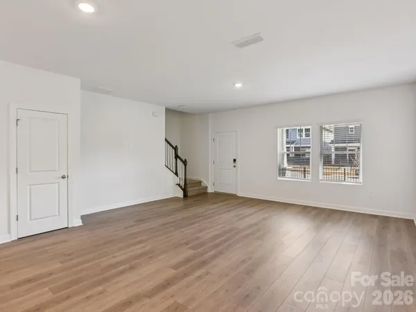 $351,280 | 7256 Yardley Street, Gastonia, NC 28056