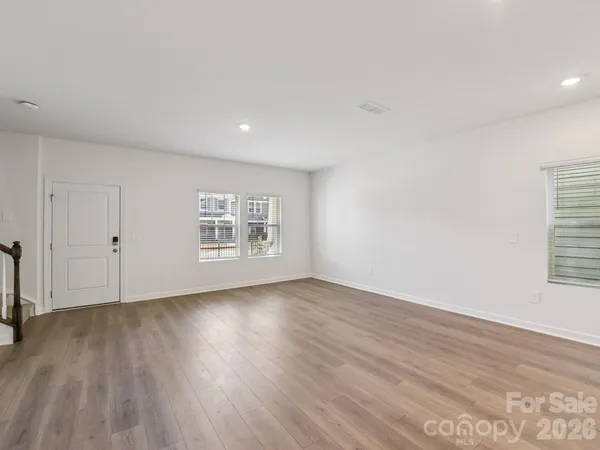 $351,280 | 7256 Yardley Street, Gastonia, NC 28056