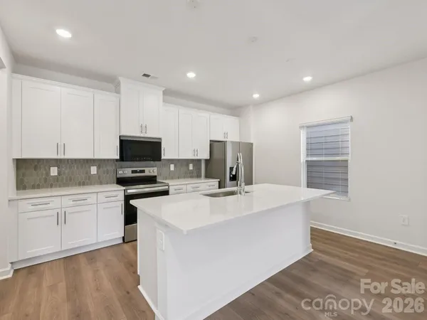 $351,280 | 7256 Yardley Street, Gastonia, NC 28056