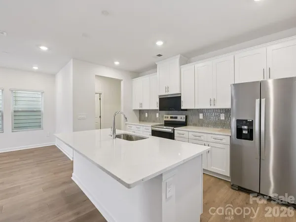 $351,280 | 7256 Yardley Street, Gastonia, NC 28056