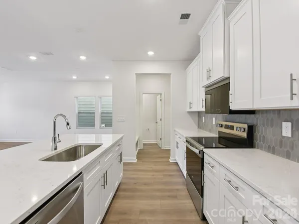 $351,280 | 7256 Yardley Street, Gastonia, NC 28056