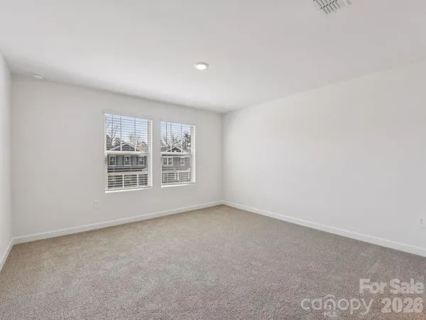 $351,280 | 7256 Yardley Street, Gastonia, NC 28056