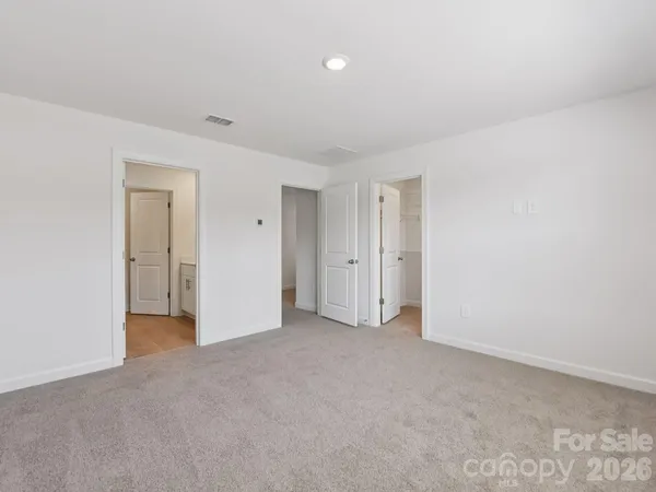 $351,280 | 7256 Yardley Street, Gastonia, NC 28056