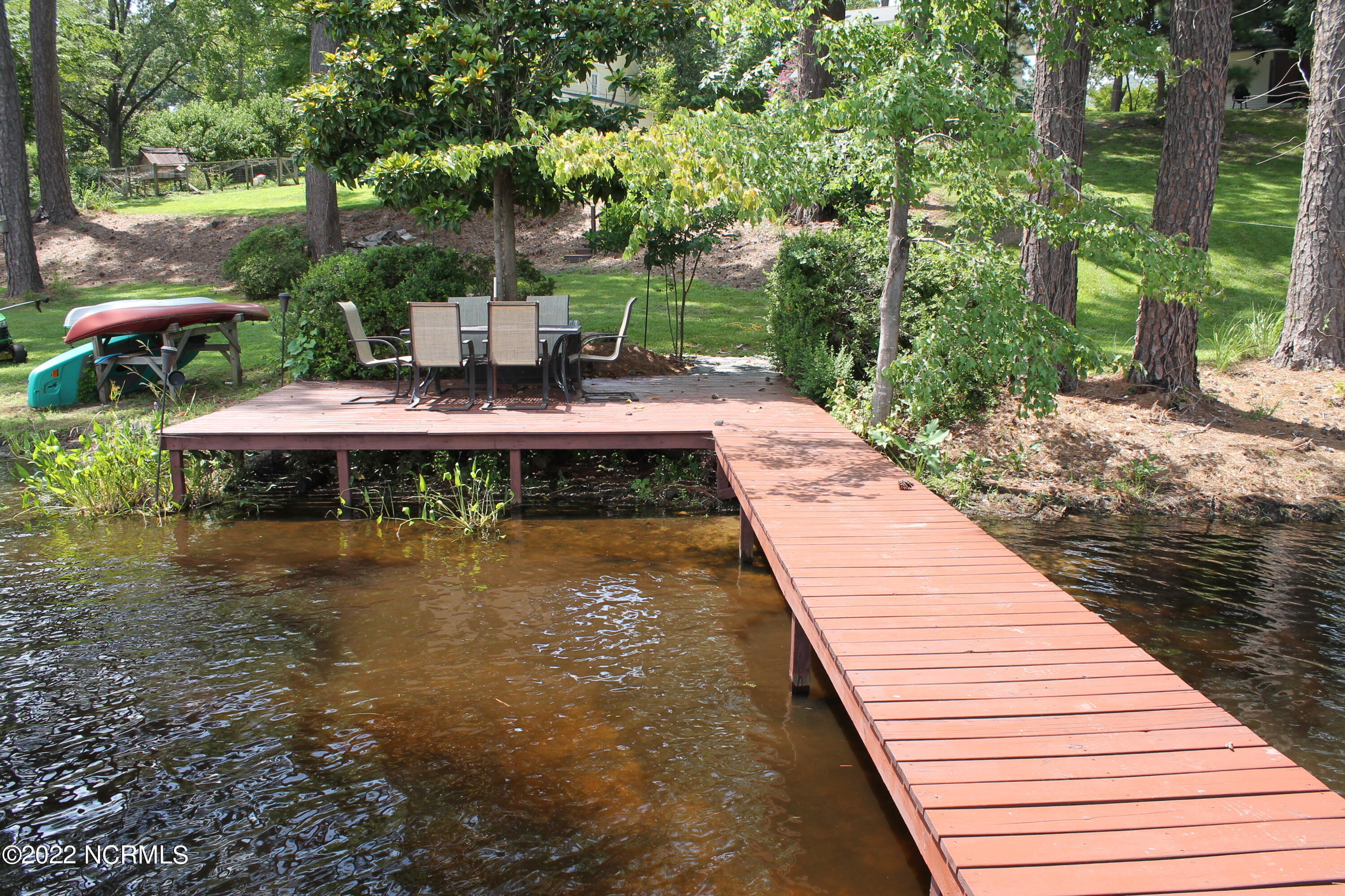 165 Matthews Road Lakeview, NC 28350 - Photo 16 of 59 IMG_1018