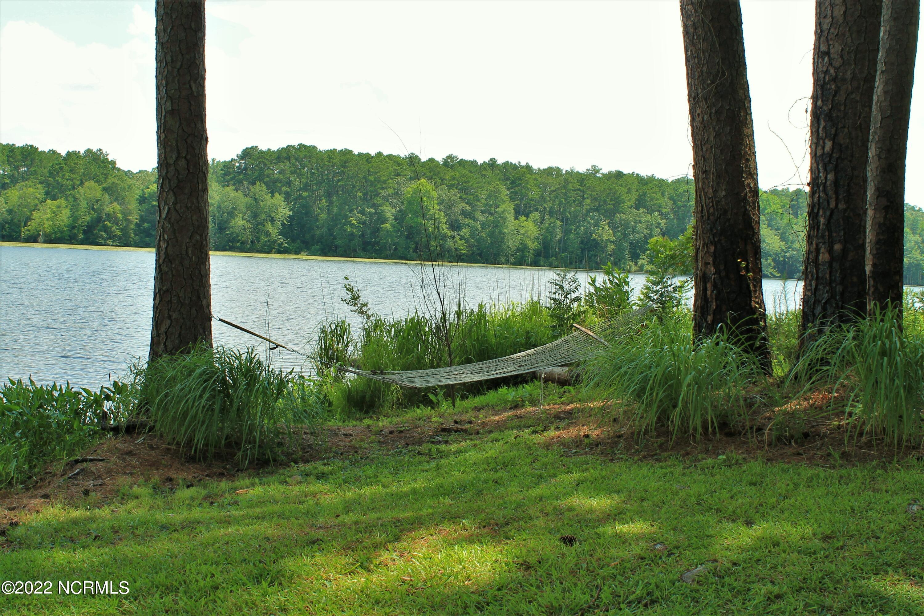 165 Matthews Road Lakeview, NC 28350 - Photo 18 of 59 000005 (1)