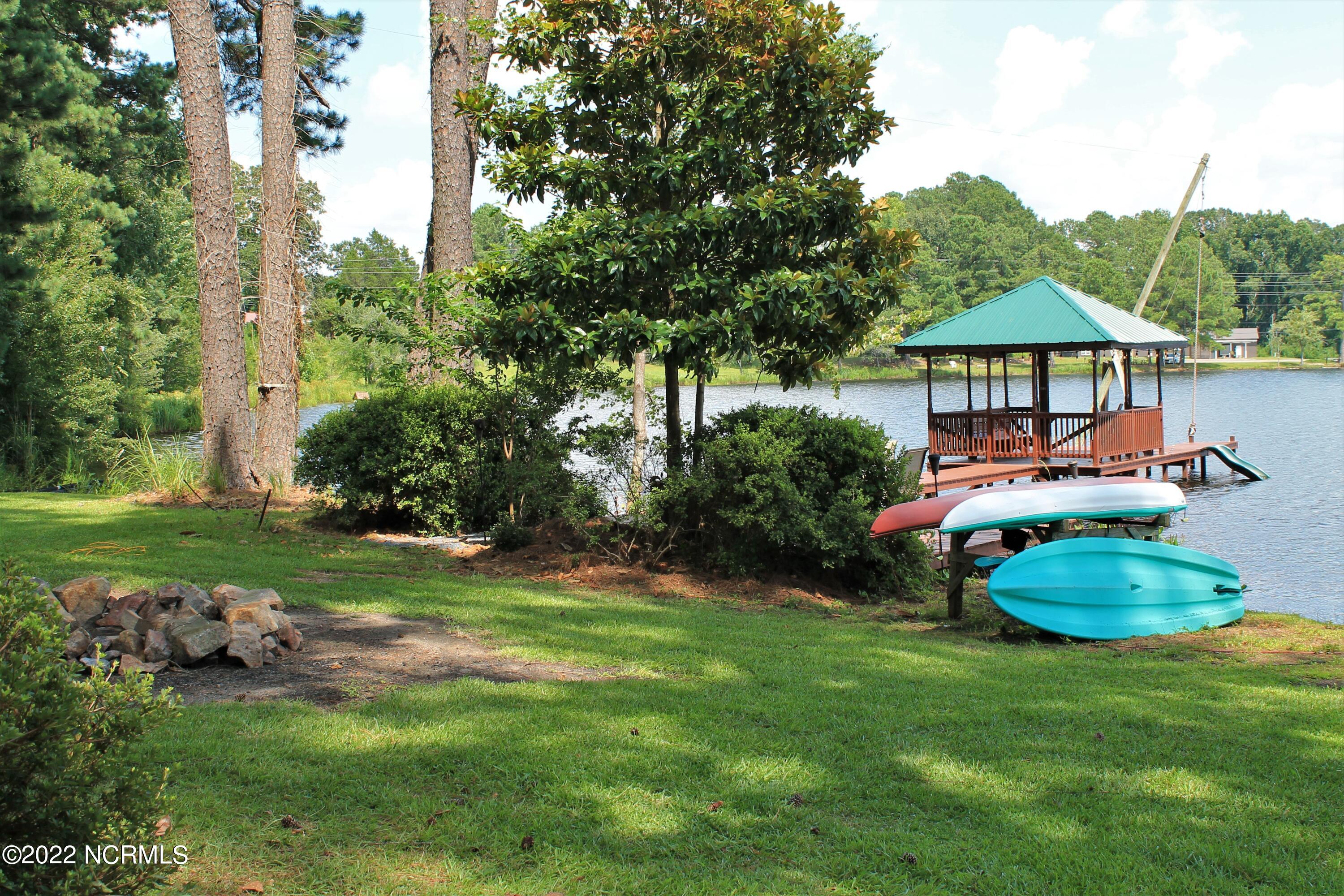 165 Matthews Road Lakeview, NC 28350 - Photo 19 of 59 000005 (2)