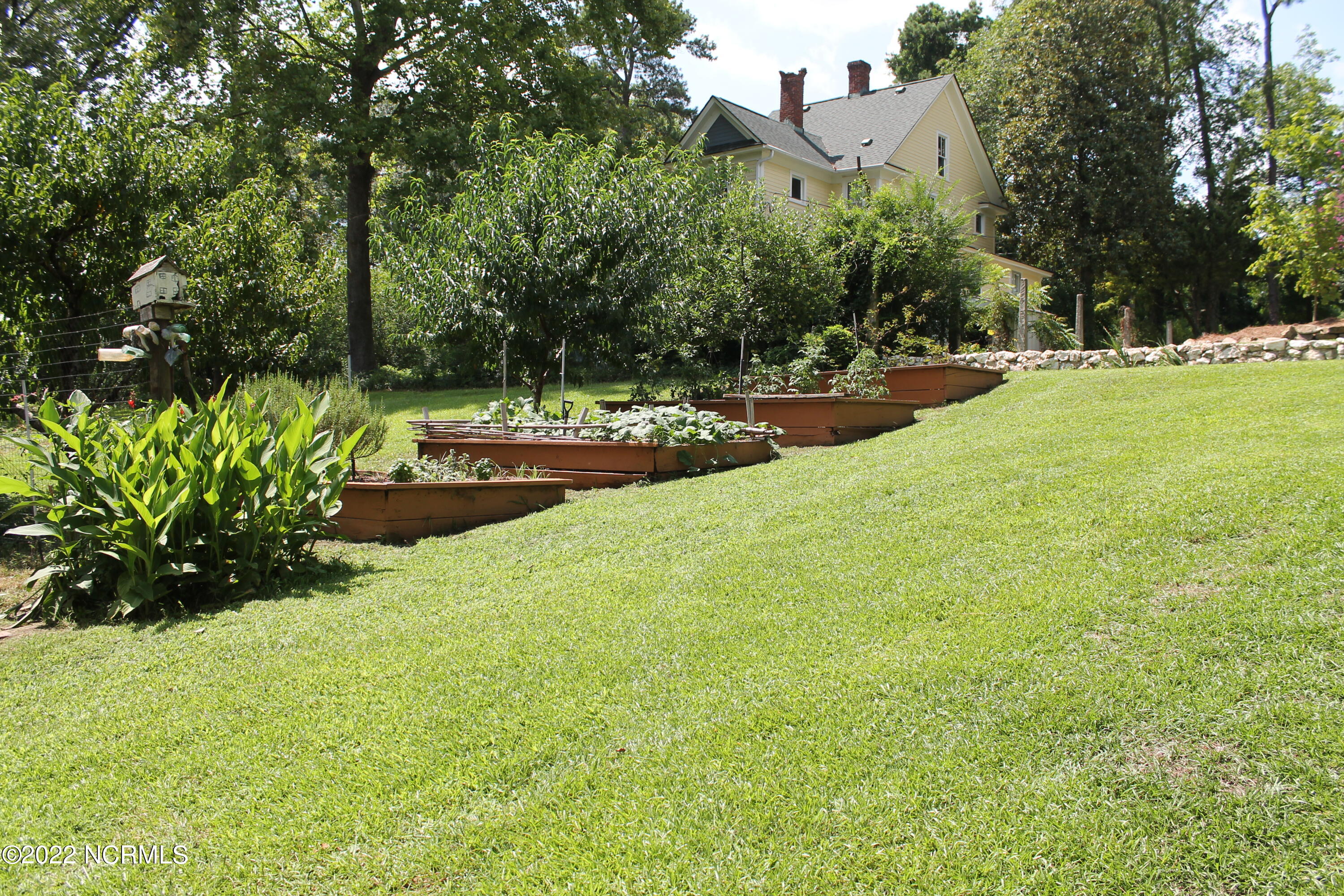 165 Matthews Road Lakeview, NC 28350 - Photo 20 of 59 IMG_0971