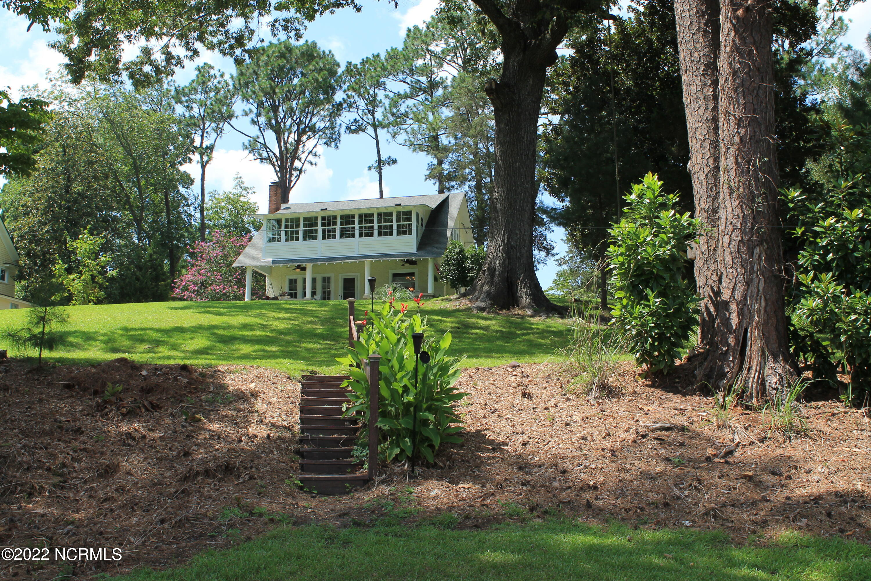 165 Matthews Road Lakeview, NC 28350 - Photo 22 of 59 IMG_1022