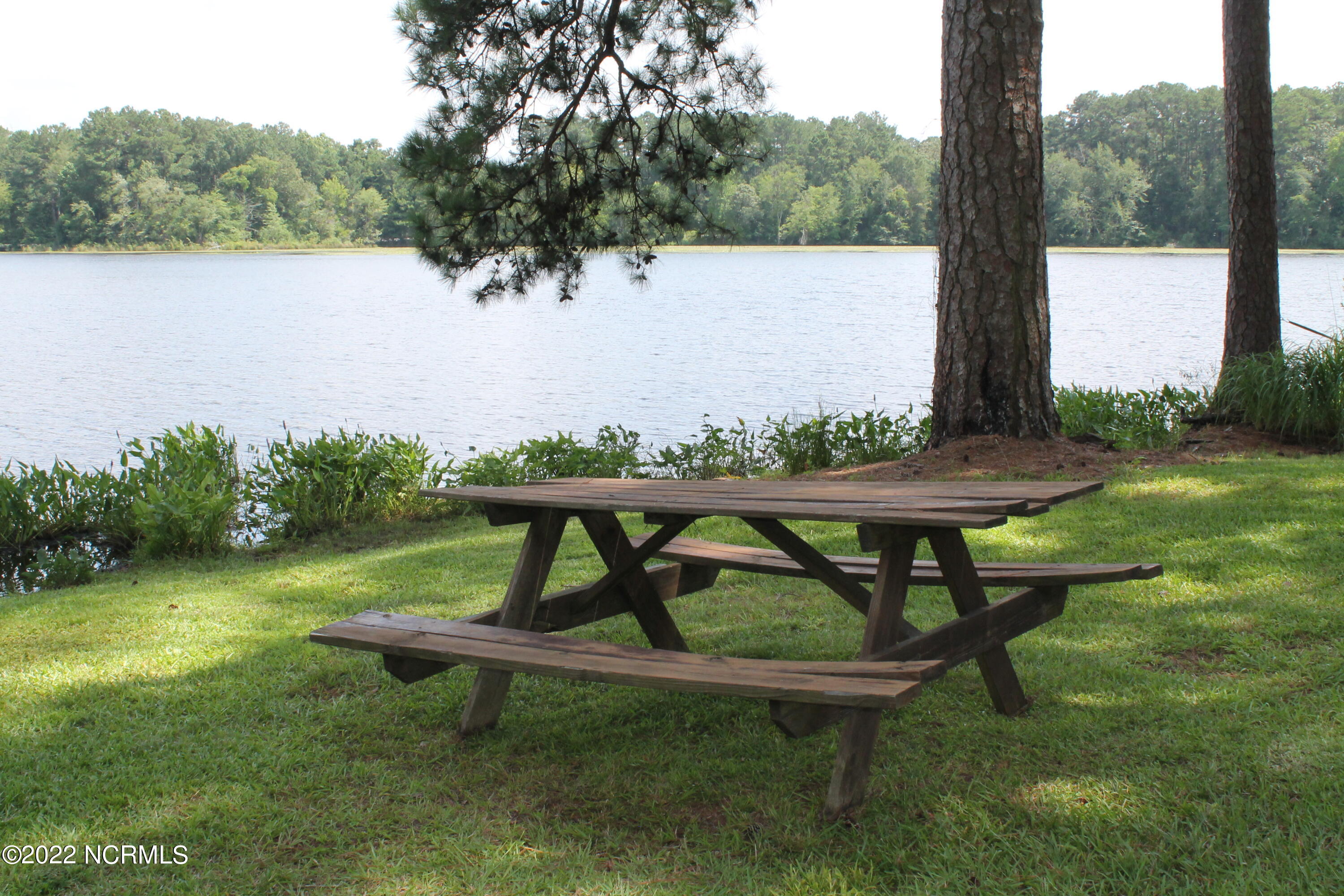 165 Matthews Road Lakeview, NC 28350 - Photo 23 of 59 IMG_1028