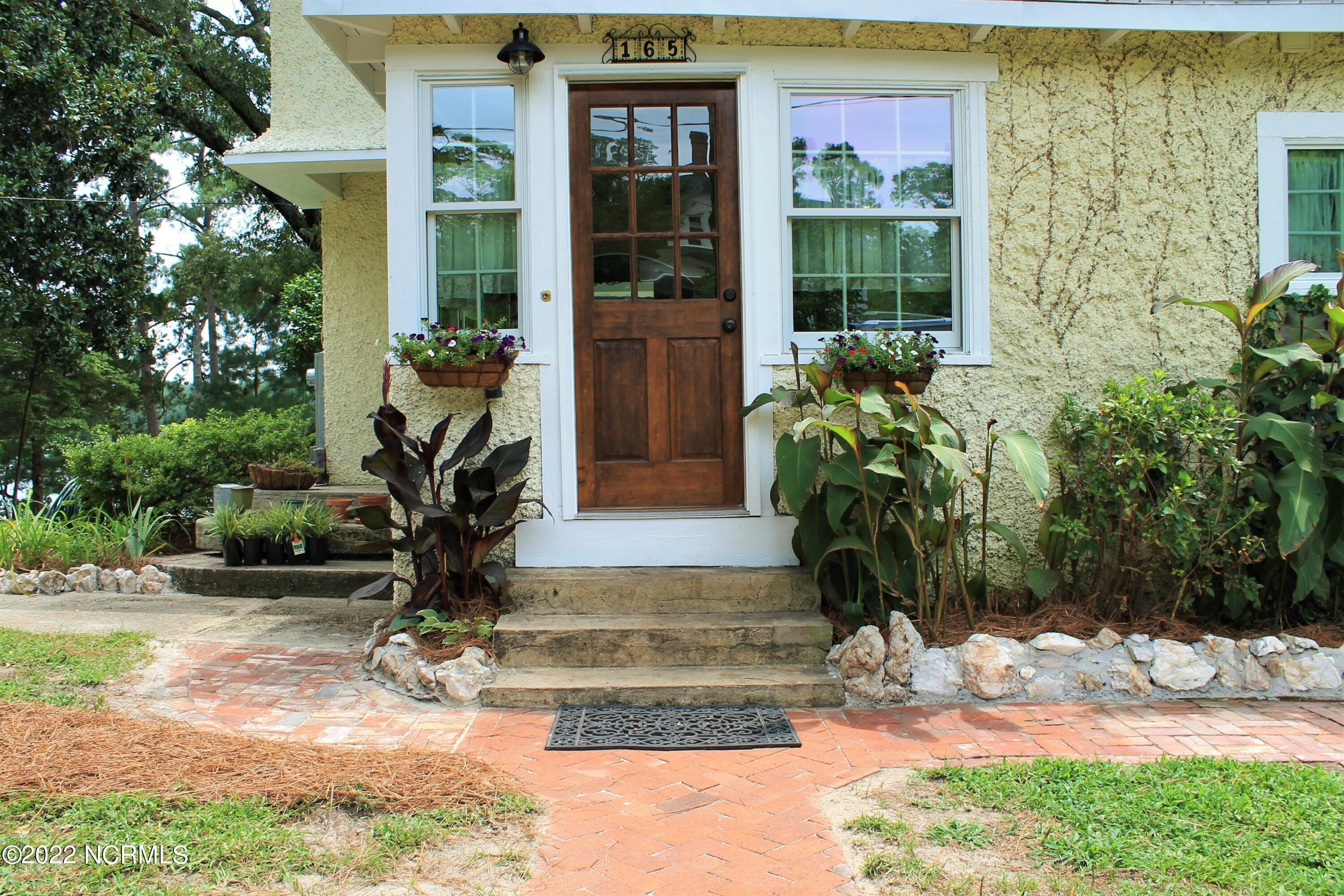 165 Matthews Road Lakeview, NC 28350 - Photo 24 of 59 IMG_1274 (2)