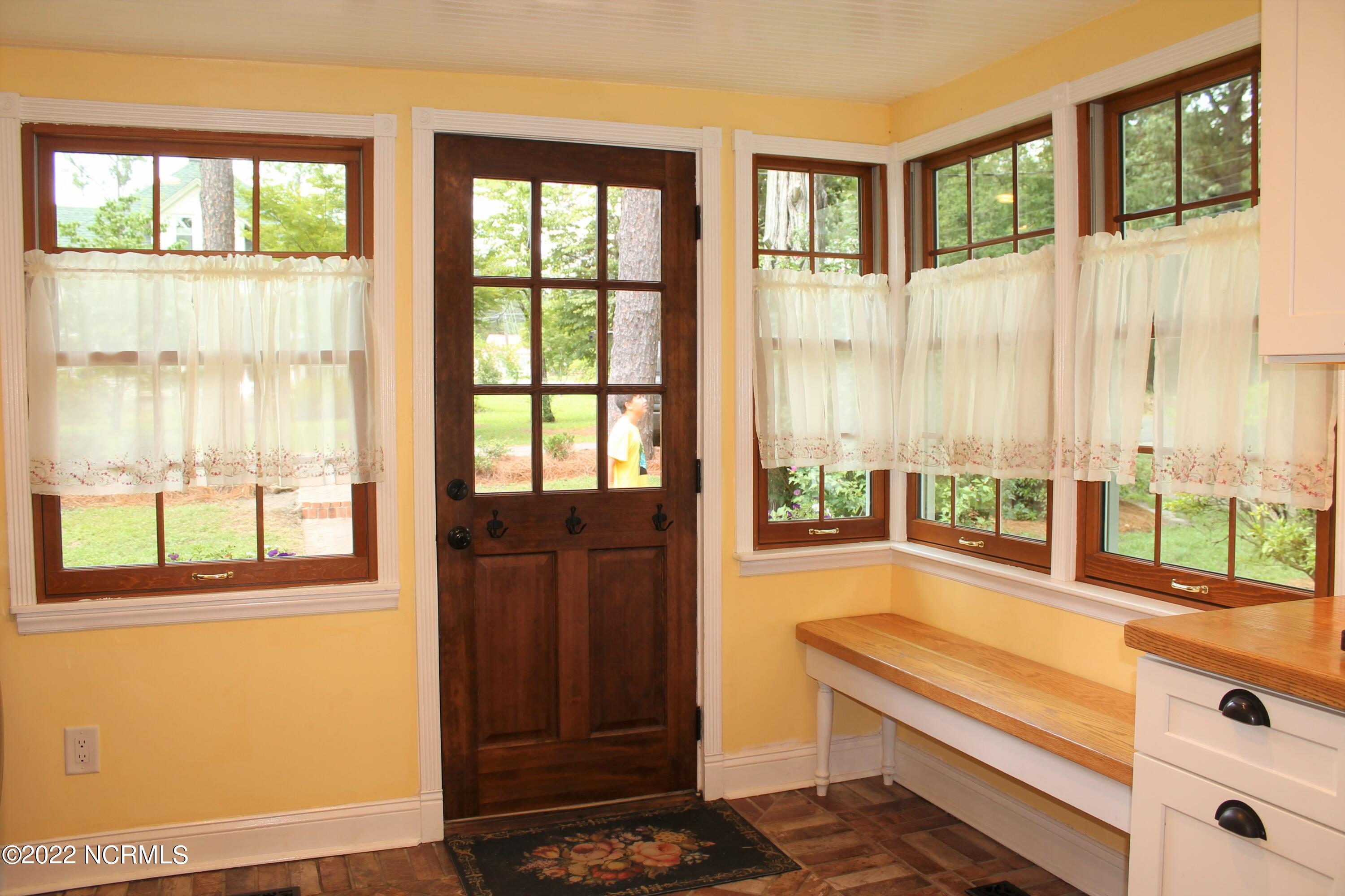 165 Matthews Road Lakeview, NC 28350 - Photo 25 of 59 IMG_0903 (2)