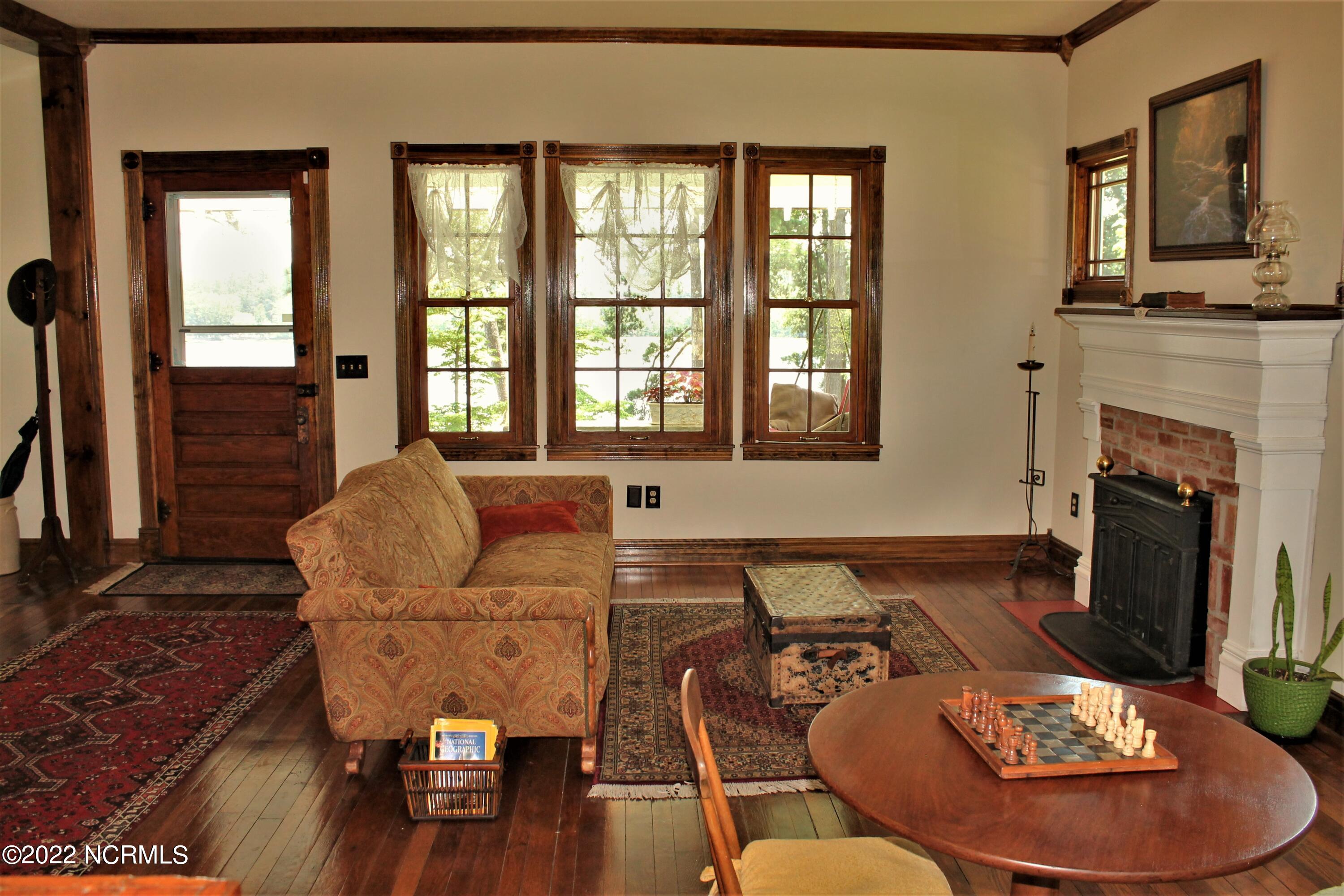 165 Matthews Road Lakeview, NC 28350 - Photo 26 of 59 1 (2)